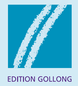 EDITION GOLLONG