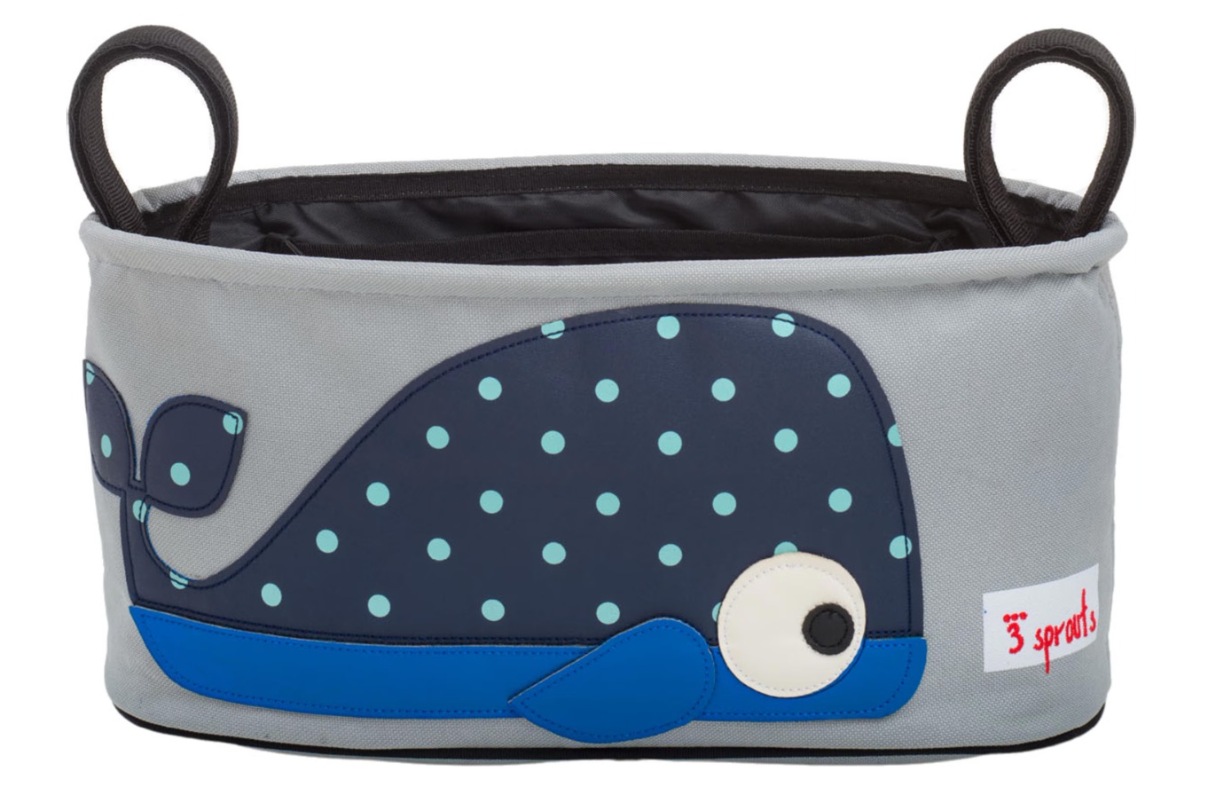 Windeltorte Badeset 3 Sprouts