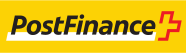 PostFinance E-Finance