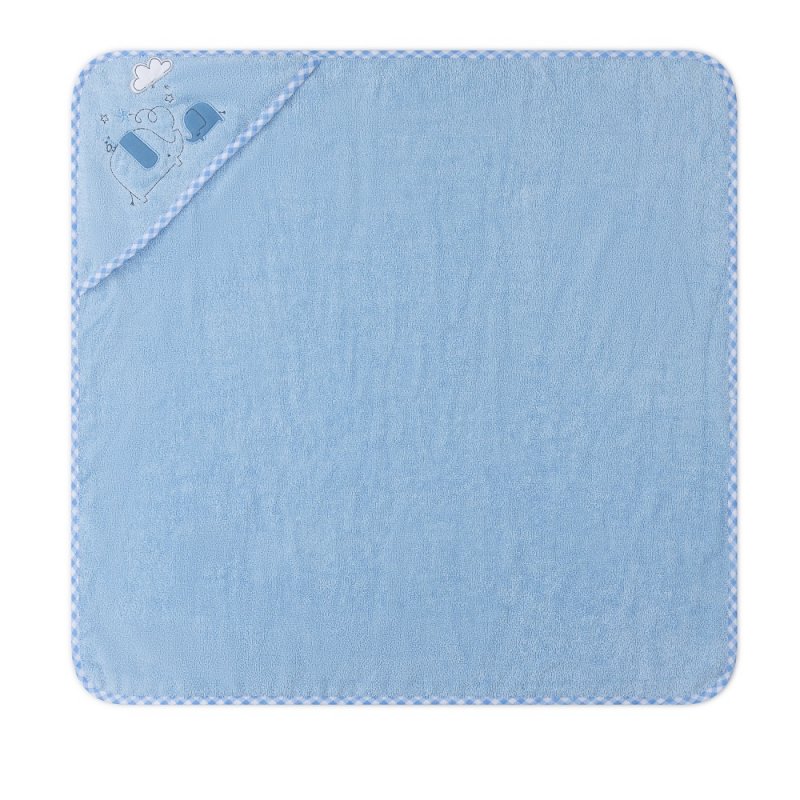 Windeltorte Wärme Mini Elefant Windeltorte Wärme Mini Elefant